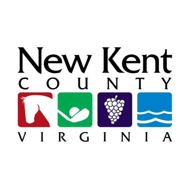 New Kent County, VA Emergency Operations Plan (EOP), Rail Hazard